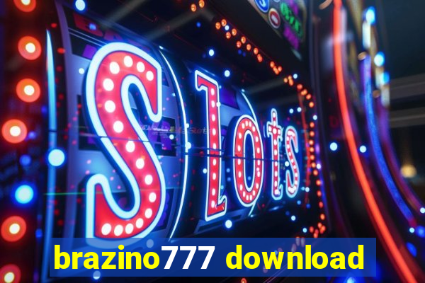 brazino777 download